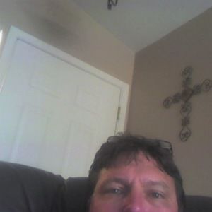 Meet your Posher, Jeff